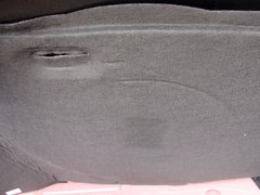 2011款 1.6L 手动 Cross