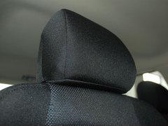 2011款 1.6L 手动 Cross