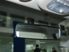 2011款 1.6L 手动 Cross