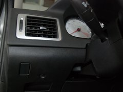 2011款 1.6L 手动 Cross