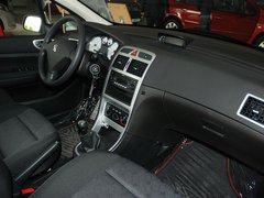 2011款 1.6L 手动 Cross