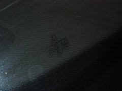 2011款 1.6L 手动 Cross
