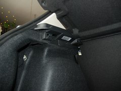 2011款 1.6L 手动 Cross