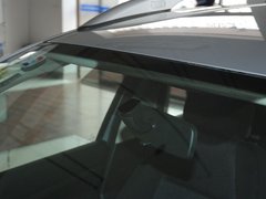 2011款 1.6L 手动 Cross