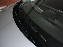 2011款 1.6L 手动 Cross