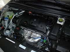 2011款 1.6L 手动 Cross