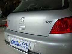 2011款 1.6L 手动 Cross