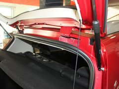 2011款 1.6L 手动 Cross