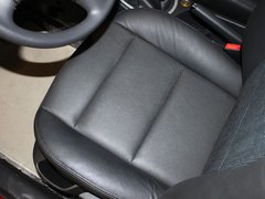 2011款 1.6L 手动 Cross