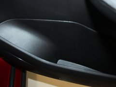 2011款 1.6L 手动 Cross