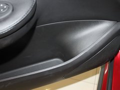 2011款 1.6L 手动 Cross