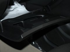 2011款 1.6L 手动 Cross