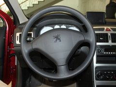 2011款 1.6L 手动 Cross