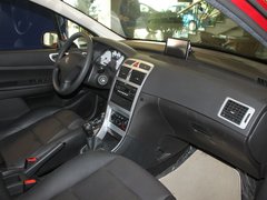 2011款 1.6L 手动 Cross