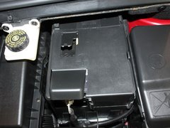 2011款 1.6L 手动 Cross