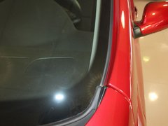 2011款 1.6L 手动 Cross