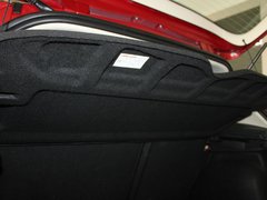 2011款 1.6L 手动 Cross