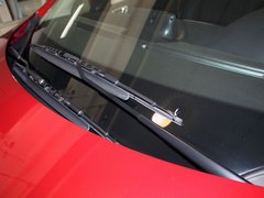 2011款 1.6L 手动 Cross