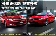 2012款 1.8L 自动 NAVI豪华导航版
