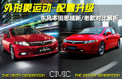 2012款 1.8L 自动 NAVI豪华导航版