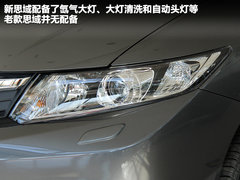 2012款 1.8L 自动 NAVI豪华导航版