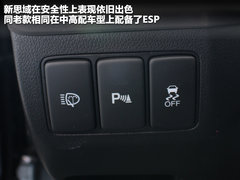 2012款 1.8L 自动 NAVI豪华导航版