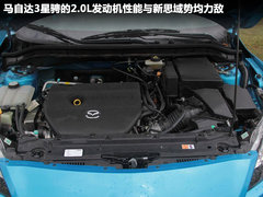 2012款 2.0L 自动 TYPE-S