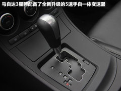 2012款 2.0L 自动 TYPE-S