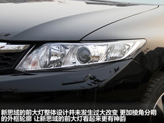 2012款 2.0L 自动 TYPE-S