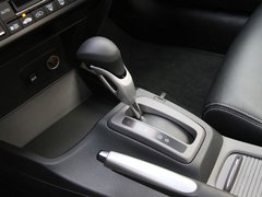 2012款 2.0L 自动 TYPE-S