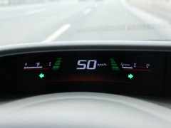2012款 2.0L 自动 TYPE-S