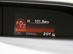 2012款 2.0L 自动 TYPE-S