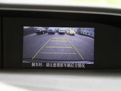 2012款 2.0L 自动 TYPE-S