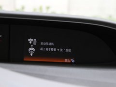 2012款 2.0L 自动 TYPE-S