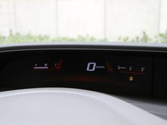2012款 2.0L 自动 TYPE-S