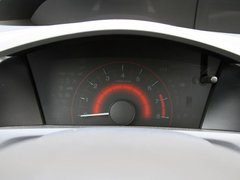 2012款 2.0L 自动 TYPE-S