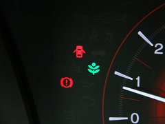 2012款 2.0L 自动 TYPE-S