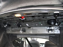 2012款 2.0L 自动 TYPE-S