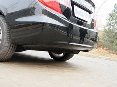 2012款 2.0L 自动 TYPE-S