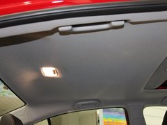 2012款 2.0L 自动 TYPE-S