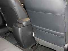 2012款 2.0L 自动 TYPE-S