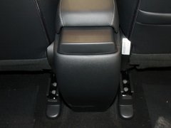 2012款 2.0L 自动 TYPE-S