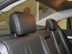 2012款 2.0L 自动 TYPE-S