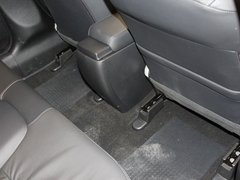 2012款 2.0L 自动 TYPE-S