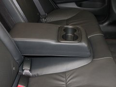 2012款 2.0L 自动 TYPE-S
