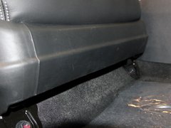 2012款 2.0L 自动 TYPE-S