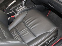 2012款 2.0L 自动 TYPE-S