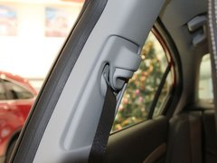 2012款 2.0L 自动 TYPE-S