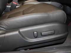 2012款 2.0L 自动 TYPE-S