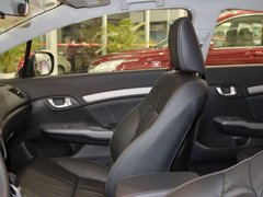 2012款 2.0L 自动 TYPE-S